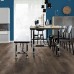 Виниловая плитка ПВХ Wineo Wineo 800 Wood Crete Vibrant Oak клейовий DB00075