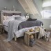 Виниловая плитка ПВХ Wineo Wineo 800 Wood Crete Vibrant Oak замок DLC00075