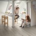 Ламинат BinylPro Wood Design <Cell ss:StyleID="s30"><ss:Data ss:Type="String" xmlns="http://www.w3.org/TR/REC-html40"><Font html:Color="#000000">Bolero Oak</Font> 1532