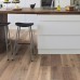 Ламинат BinylPro Wood Design <Cell ss:StyleID="s30"><ss:Data ss:Type="String" xmlns="http://www.w3.org/TR/REC-html40"><Font html:Color="#000000">Alamos Oak</Font> 1538