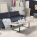 Ламинат BinylPro Wood Design <Cell ss:StyleID="s30"><ss:Data ss:Type="String" xmlns="http://www.w3.org/TR/REC-html40"><Font html:Color="#000000">Svalbard Oak</Font> 1514