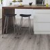 Ламинат BinylPro Wood Design <Cell ss:StyleID="s30"><ss:Data ss:Type="String" xmlns="http://www.w3.org/TR/REC-html40"><Font html:Color="#000000">Aramis Oak</Font> 1531