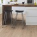 Ламинат BinylPro Wood Design <Cell ss:StyleID="s30"><ss:Data ss:Type="String" xmlns="http://www.w3.org/TR/REC-html40"><Font html:Color="#000000">Stockholm Oak</Font> 1536