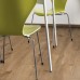 Ламинат BinylPro Wood Design <Cell ss:StyleID="s30"><ss:Data ss:Type="String" xmlns="http://www.w3.org/TR/REC-html40"><Font html:Color="#000000">Mayan Oak</Font> 1523
