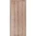 Ещё ДВЕРИ Раздел ДВЕРИ - только для функции СОЗДАТЬ ИНТЕРЬЕР - мы их не продаём KORFAD Wood Plato WP-01 KORFAD WP-01 KORFAD