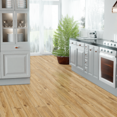 SPC ламинат Falquon The Floor Wood Дуб Riley