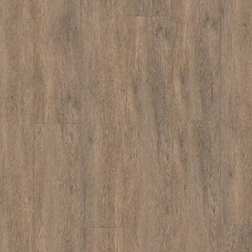SPC ламінат SolidCore  X-TREME Дуб Імбир