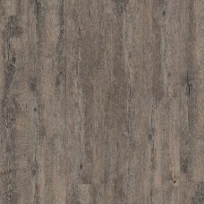 SPC ламінат SolidCore  X-TREME Дуб Калла