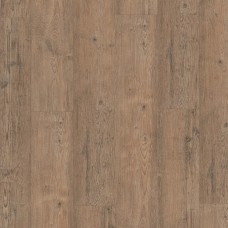 SPC ламінат SolidCore  X-TREME Дуб Віола