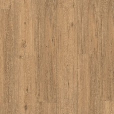 SPC ламінат SolidCore  X-TREME Дуб Камелія