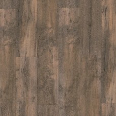 SPC ламінат SolidCore  X-TREME Дуб Хасель