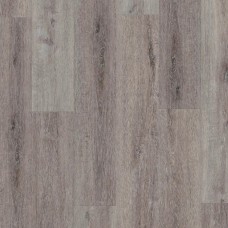 SPC ламінат SolidCore  X-TREME Дуб Арніка