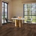 Виниловая плитка ПВХ Berry Alloc Vinil Zenn 55 Glue down Palermo 60002254