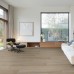 Виниловая плитка ПВХ Berry Alloc Vinil Zenn 55 Glue down Sorrento 60002250