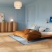 Виниловая плитка ПВХ Berry Alloc Vinil Zenn 55 Herringbone Glue down Monsanto 60002263