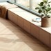 Виниловая плитка ПВХ Berry Alloc Vinil Zenn 55 Herringbone Rigid Click Orlando 60002244