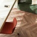 Виниловая плитка ПВХ Berry Alloc Vinil Zenn 55 Herringbone Rigid Click Porto 60002247