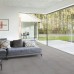 Виниловая плитка ПВХ Berry Alloc Vinil Zenn 55 Rigid Click Bali 60002239