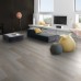 Виниловая плитка ПВХ Berry Alloc Vinil Zenn 55 Rigid Click Oslo 60002233