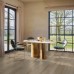 Виниловая плитка ПВХ Berry Alloc Vinil Zenn 55 Rigid Click Sorrento 60002230