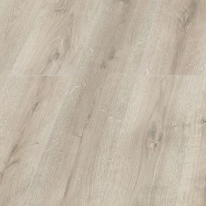 Ламінат swiss krono Zodiak Дуб Козеріг