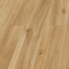 Ламінат swiss krono Zodiak Дуб Лев