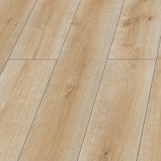 Ламінат swiss krono Zodiak Дуб Скорпіон