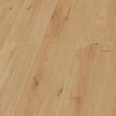 Ламінат swiss krono Zodiak Дуб Діва