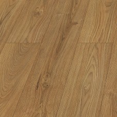 Ламінат swiss krono Zodiak Дуб Терези