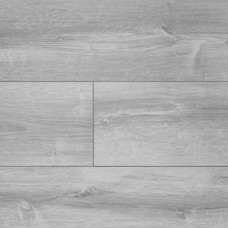 Ламінат swiss krono Zodiak Дуб Стрілець