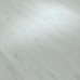SPC ламинат Arbitone Amaron wood design Дуб Аляскан CA 102
