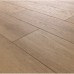 SPC ламінат Arbitone Amaron wood design Дуб Белфорд CA 146