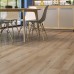 SPC ламінат Arbitone Amaron wood design Дуб Белфорд CA 146