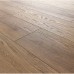 SPC ламинат Arbitone Amaron wood design Дуб Грантс CA 148