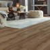SPC ламинат Arbitone Amaron wood design Дуб Грантс CA 148