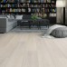 SPC ламинат Arbitone Amaron wood design Дуб Лахті CA 117