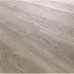 SPC ламінат Arbitone Amaron wood design Дуб Орегон CA 115