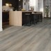 SPC ламінат Arbitone Amaron wood design Дуб Орегон CA 115