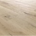 SPC ламінат Arbitone Amaron wood design Дуб Панама CA 113