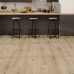 SPC ламінат Arbitone Amaron wood design Дуб Панама CA 113