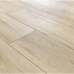 SPC ламинат Arbitone Amaron wood design Дуб Веллінгтон CA 145