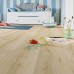 SPC ламинат Arbitone Amaron wood design Дуб Веллінгтон CA 145