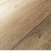 Ламінат Arteo 8 XL Arteo 8 XL Sipadan Oak 54814 Ламінат Arteo 8 XL Arteo 8 XL Sipadan Oak 54814