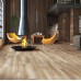 Ламінат Arteo 8 XL Arteo 8 XL Sipadan Oak 54814 Ламінат Arteo 8 XL Arteo 8 XL Sipadan Oak 54814