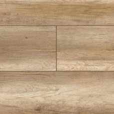 Ламінат Arteo 8 XL Arteo 8 XL Sipadan Oak