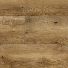 Ламінат Arteo 10 XL Arteo 10 XL Serengeti Oak