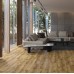 Ламінат Arteo 10 XL Arteo 10 XL Serengeti Oak 54845 Ламінат Arteo 10 XL Arteo 10 XL Serengeti Oak 54845