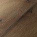 Ламінат Arteo 10 XL Arteo 10 XL Serengeti Oak 54845 Ламінат Arteo 10 XL Arteo 10 XL Serengeti Oak 54845