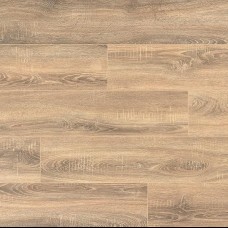 Ламінат berry alloc Cadenza Marcato Brown Natural