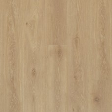Ламінат berry alloc CONNECT 8 4V Bloom Warm Natural